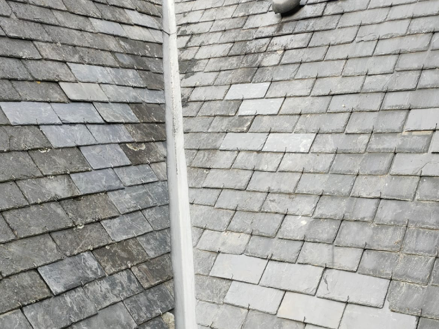 Travaux D'isolation Loctudy